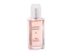 Gabriela Sabatini Miss Gabriela Eau De Toilette 30 ml