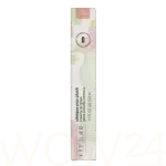 Clinique Clinique Pop Plush Creamy Lip Gloss Huulel&auml;ige 3.4 ml