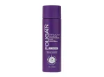 Foligain Shampoo against hair loss Triple Action (Women`s Shampoo) 236 ml