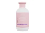 Wella professional Invigo Blonde Recharge 300 ml