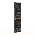 Mac Pro Brow Definer 0.03 ml