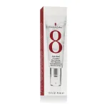 Elizabeth Arden Eight Hour HydraPlay Skin Perfecting Daily Moisturizer P&auml;evakreem 45 ml