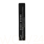 Bobbi brown Bobbi Brown Natural Brow Shaper & Hair Touch Up Kulmupliiats 4.4 ml