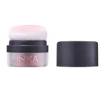 Inika Mineral blush (Mineral Blush Puff Pot)