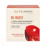 Clarins Re-Boost P&auml;evakreem 50 ml