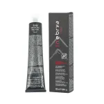 Inebrya Color 100 ml