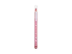 Dermacol New Generation Lip Liner 1 ml