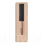 Nars Nars Radiant Creamy Concealer 1.4 ml