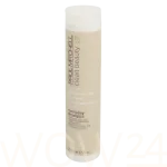 Paul Mitchell Clean Beauty Everyday Everyday Shampoo 250 ml