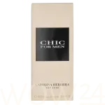 Carolina Herrera Chic Eau De Toilette 100 ml