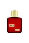 Lattafa perfumes Ramz Lattafa Gold Eau De Parfum 100 ml
