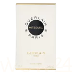 Guerlain Mitsouko Eau De Parfum 75 ml