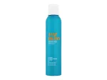 PIZ BUIN After Sun Instant Relief Mist Spray P&auml;evitusj&auml;rgne hooldus 200 ml