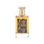 The woods collection Pure shine Eau De Parfum 100 ml