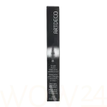 Artdeco Angel Eyes Waterproof 10 ml