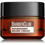 L`oreal Men Expert Barber Club Nourishing Beard Cream 50 ml