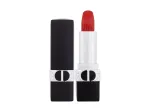 Dior Rouge Dior Couture Colour Floral Lip Care 3.5 ml