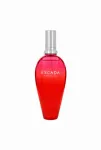 ESCADA Flor del Sol Eau De Toilette 100 ml