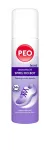 Astrid PEO Shoe Jalasprei 150 ml