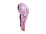 Dtangler Hairbrush Kids Juuksehari 1 ml