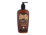 Vivaco Sun Argan Oil P&auml;evitusj&auml;rgne hooldus 300 ml