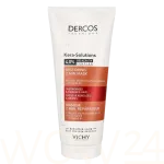 Vichy Dercos Kera-Solutions 200 ml