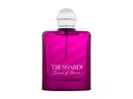 Trussardi Sound of Donna Eau De Parfum 50 ml