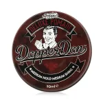 Dapper Dan Deluxe Pomade 50 ml