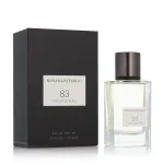 Banana Republic Icon Collection 83 Leather Reserve Eau De Parfum 75 ml