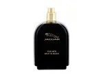 Jaguar For Men Gold in Black Eau De Toilette 100 ml Tester