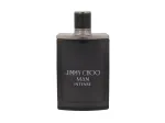 Jimmy choo Man Intense Eau De Toilette 100 ml