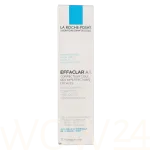 La roche-posay Effaclar A.I. Lokaalne hooldus 15 ml