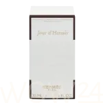 Hermes Jour d&acute;Hermes Eau De Parfum 30 ml