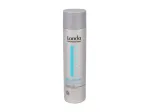 Londa Professional Anti-Dandruff 250 ml