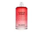 Karl lagerfeld Les Parfums Matieres Fleur De Pivoine Eau De Parfum 100 ml Tester