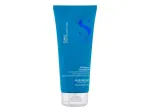 Alfaparf Milano Semi Di Lino Curls Enhancing Conditioner 200 ml