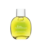 Clarins Aroma Eau Extraordinaire Eau de Soin 100 ml