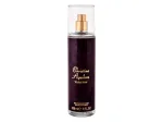 Christina Aguilera Violet Noir Kehasprei 236 ml