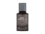 David Beckham Beyond Eau De Toilette 90 ml