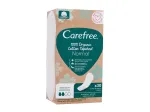 Carefree Organic Cotton Normal Siset&uuml;kk 30 ml