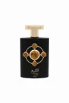 Lattafa perfumes Al Qiam Gold Eau De Parfum 100 ml