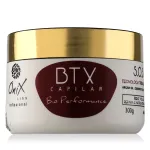 Onix Liss Profissional Botox Capilar Bio Performance 1000 ml