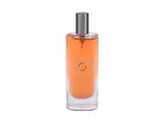 Giorgio Armani Emporio Armani Stronger With You Intensely Eau De Parfum 15 ml