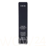 Dior Dior Addict Lip Tint 5 ml