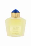 Boucheron Jaipur Homme Eau De Parfum 100 ml Tester