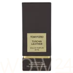 Tom ford Tuscan Leather Eau De Parfum 30 ml