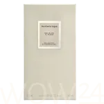 Van cleef & arpels Collection Extraordinaire Oud Blanc Eau De Parfum 75 ml