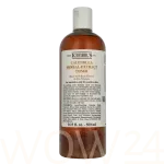 Kiehl&acute;s Calendula Herbal-Extract Toner N&auml;osprei 500 ml