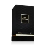 Ahmed Al Maghribi Oud Couture Parfum 100 ml