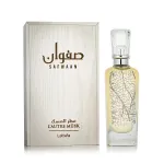 Lattafa perfumes Safwaan l'autre musk Eau De Parfum 100 ml